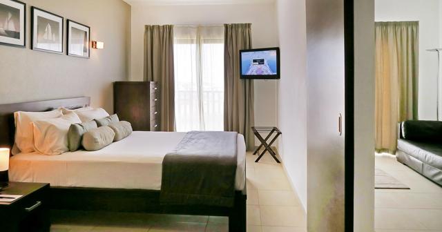 Melia-Dunas-Beach-Resort-and-Spa-PREMIUM-ROOM