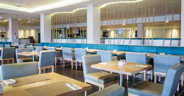 Melia-Dunas-Beach-Resort-and-Spa-RESTAURANT-02