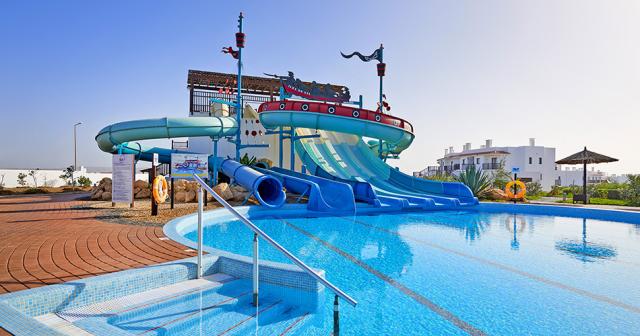 Melia-Dunas-Beach-Resort-and-Spa-WATERPARK
