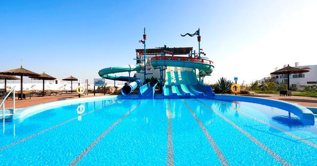 Melia-Dunas-AQUAPARK