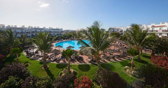 Melia-Dunas-HOTEL-VIEW-02