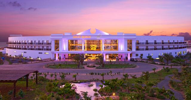 Melia-Dunas-HOTEL-VIEW