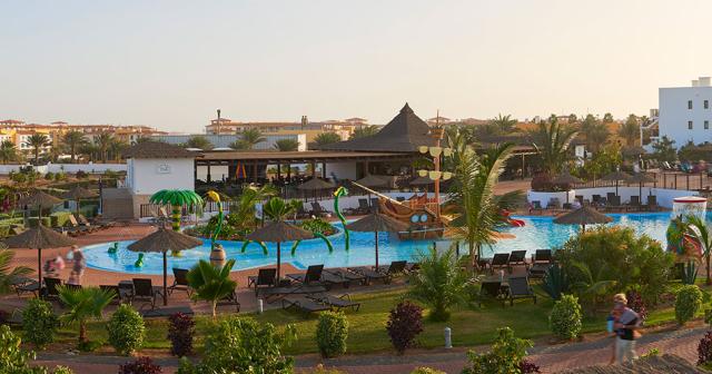 Melia-Dunas-KIDS-POOL