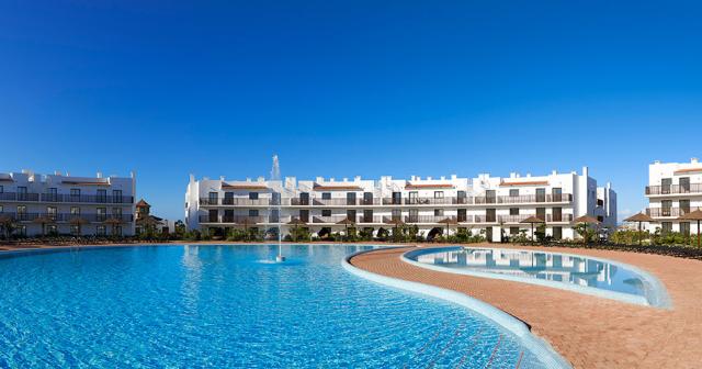 Melia-Dunas-POOL-03