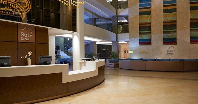 Melia-Dunas-RECEPTION