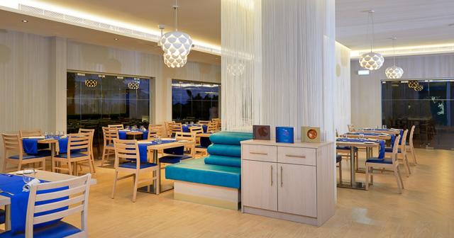 Melia-Dunas-RESTAURANT-04
