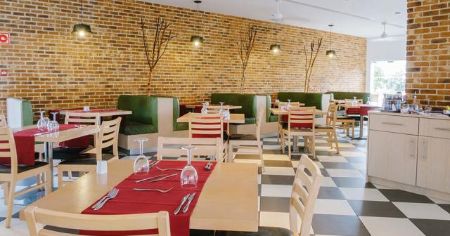 Melia-Dunas-RESTAURANT-05