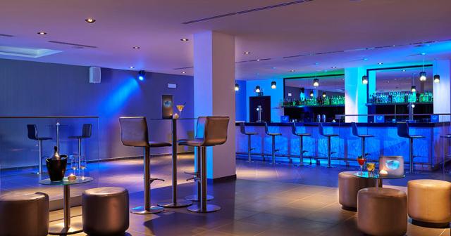 Melia-Dunas-BAR-02