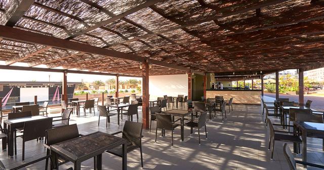 Melia-Dunas-BAR-03