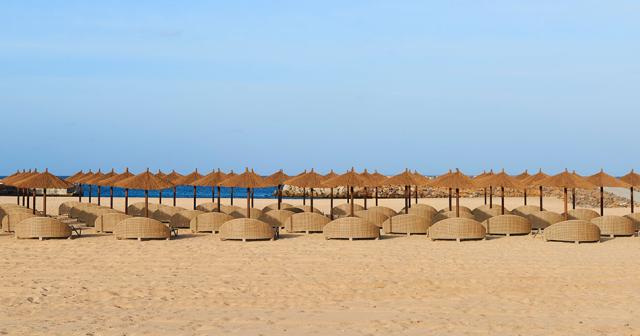 Melia-Dunas-BEACH-02