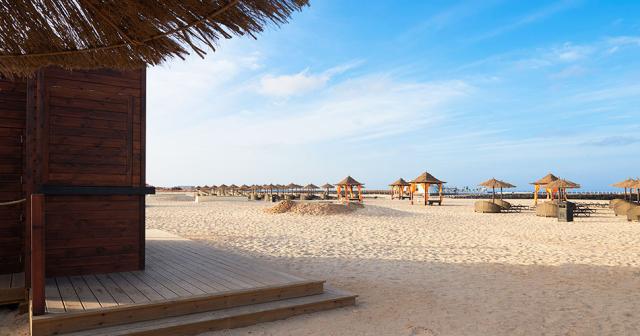 Melia-Dunas-BEACH-03