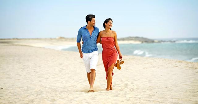 Melia-Dunas-Beach-Resort-and-Spa-BEACH-01