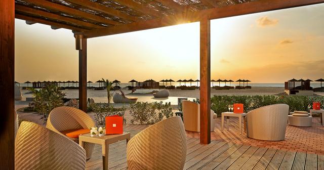 Melia-Dunas-Beach-Resort-and-Spa-BEACH-CLUB