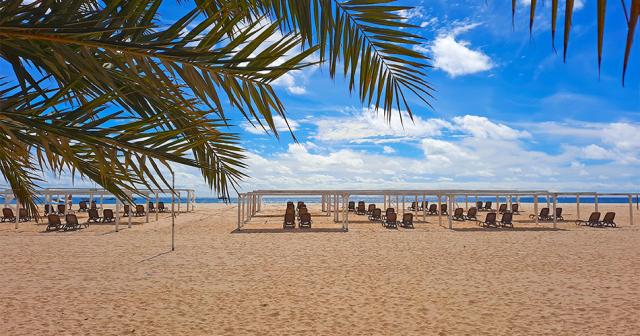 Sobrado-2023-BEACH-01