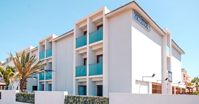 Sobrado-BUILDING-011