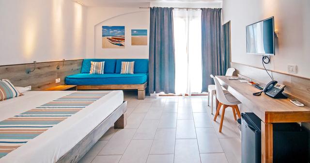 Sobrado-COMFORT-ROOM-01