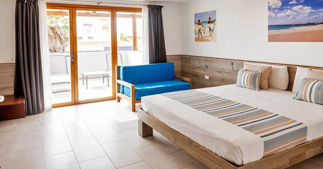 Sobrado-DELUXE-ROOM-011