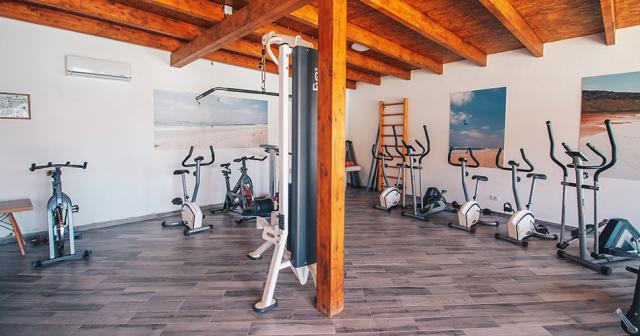 Sobrado-GYM-011