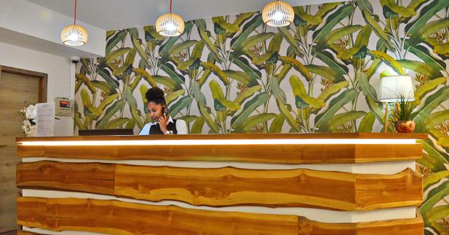 Sobrado-RECEPTION-011
