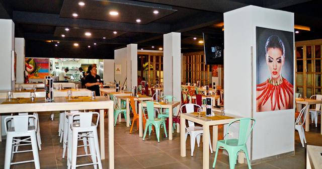 Sobrado-RESTAURANT-011