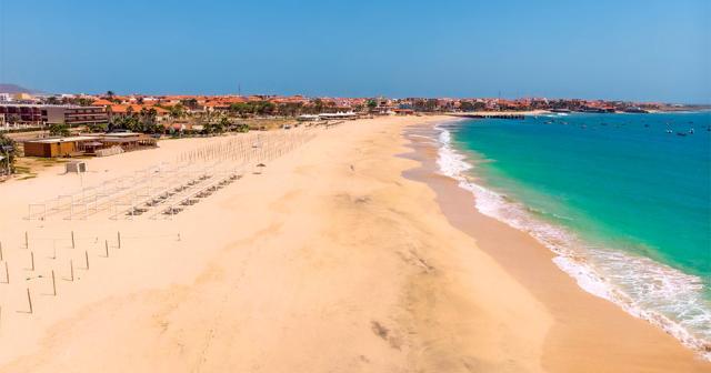Sobrado-2023-BEACH-02