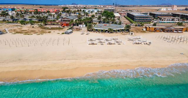 Sobrado-2023-BEACH-OVERVIEW