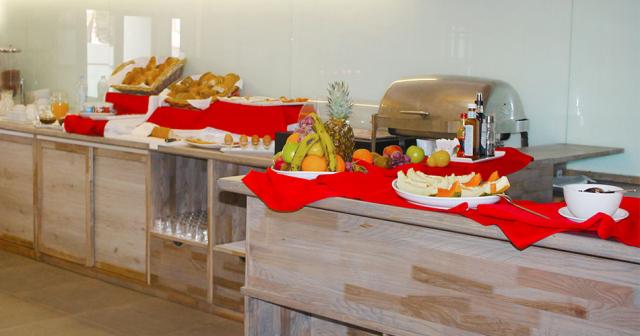 Sobrado-2023-BUFFET-01