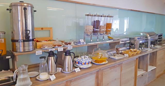 Sobrado-2023-BUFFET-02