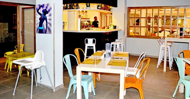 Sobrado-2023-RESTAURANT-01