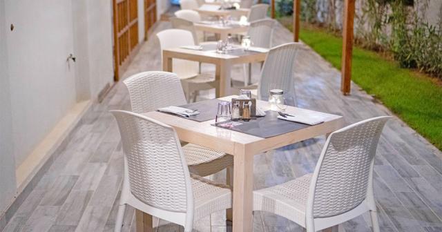 Sobrado-2023-RESTAURANT