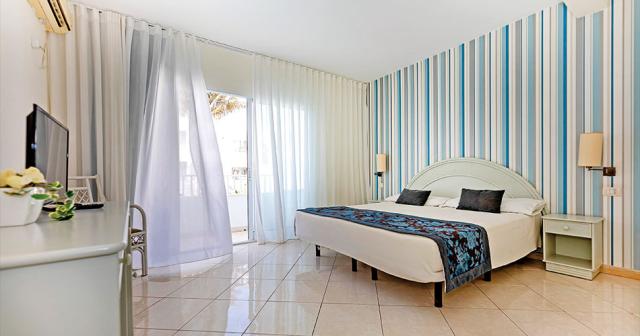 Ouril-Pontao-ROOM-02-2022