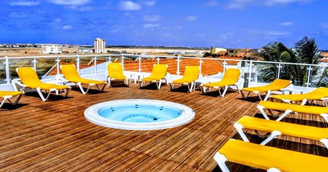 Ouril-Pontao-TERRACE-02