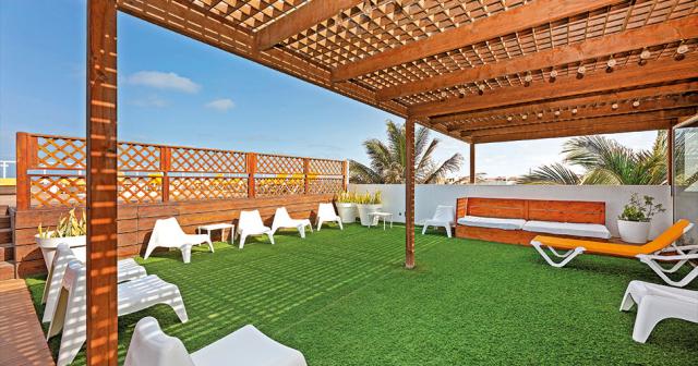 Ouril-Pontao-TERRACE-2022