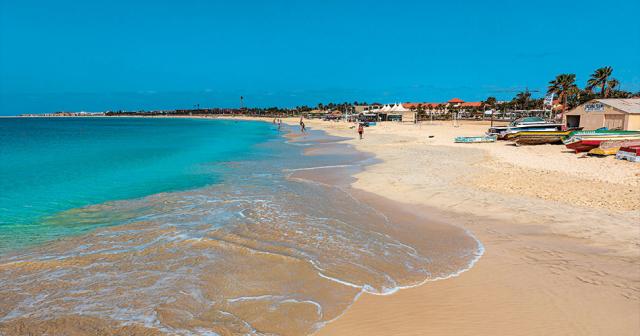 Ouril-Pontao-BEACH-2022