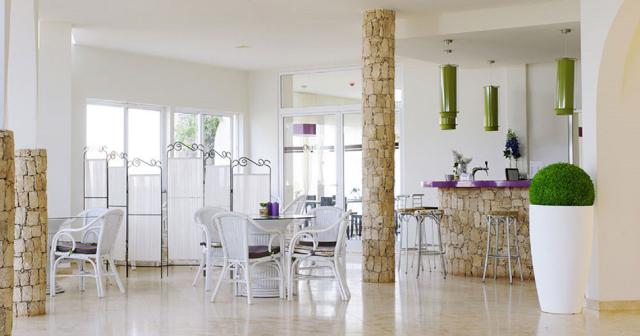 Ouril-Pontao-INTERIOR