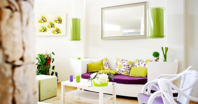 Ouril-Pontao-LOBBY-01