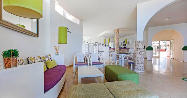 Ouril-Pontao-LOBBY-2022