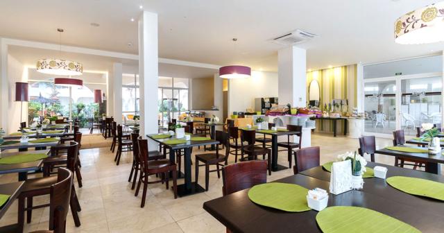 Ouril-Pontao-RESTAURANT