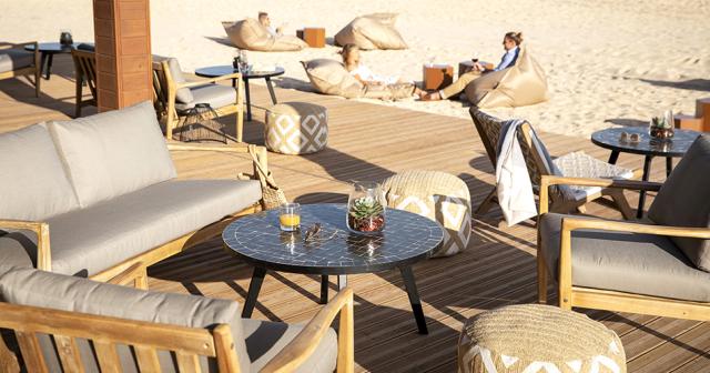 Robinson-Club-Cabo-Verde-BEACH-02