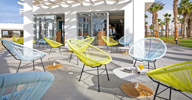 Robinson-Club-Cabo-Verde-BEACH-BAR