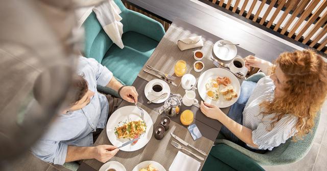 Robinson-Club-Cabo-Verde-BREAKFAST