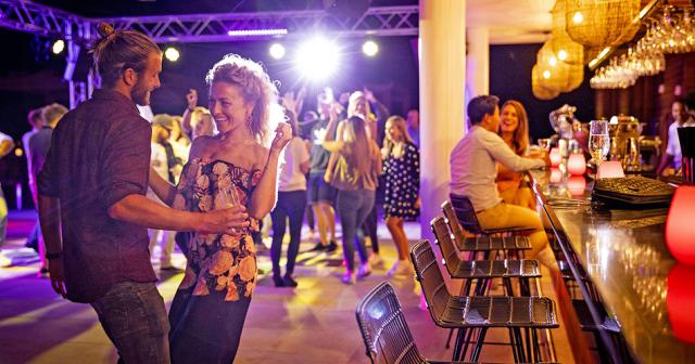 Robinson-Club-Cabo-Verde-MAIN-BAR