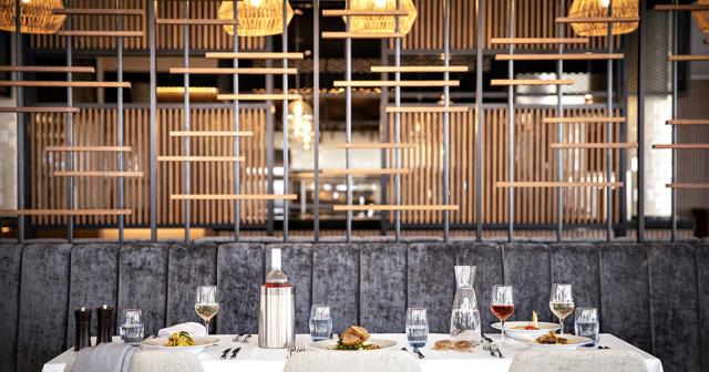 Robinson-Club-Cabo-Verde-RESTAURANT