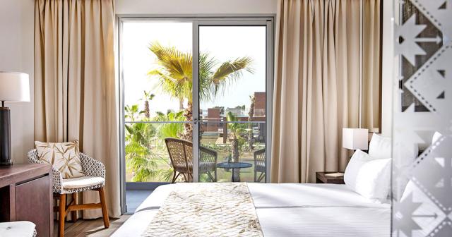 Robinson-Club-Cabo-Verde-ROOM