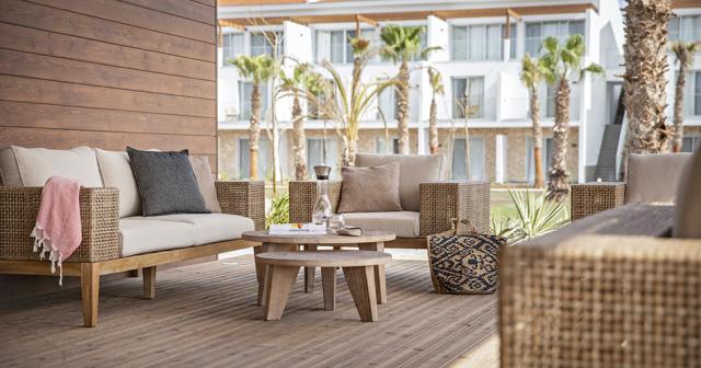 Robinson-Club-Cabo-Verde-SPA