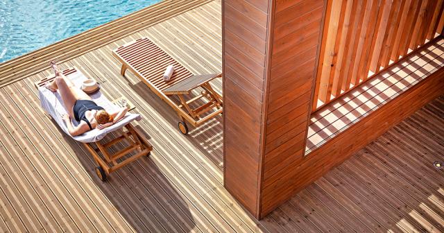 Robinson-Club-Cabo-Verde-SPORT-POOL