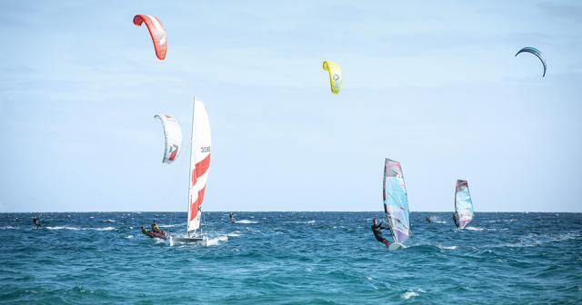 Robinson-Club-Cabo-Verde-WATERSPORT-01