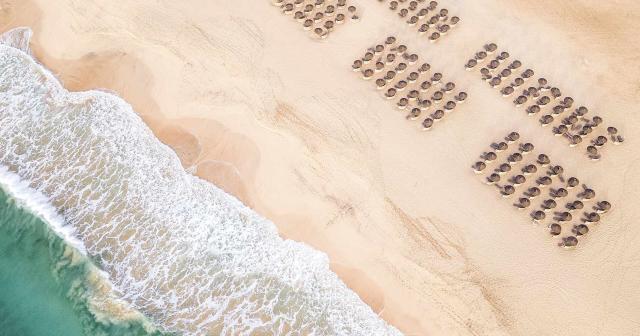 Robinson-Club-Cabo-Verde-2025-BEACH