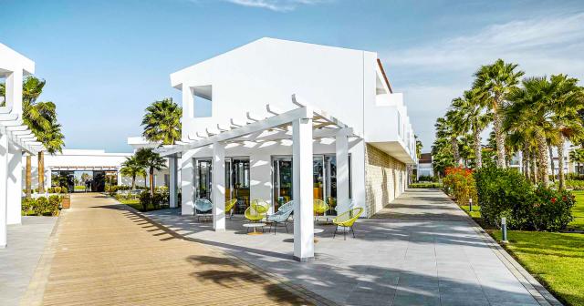 Robinson-Club-Cabo-Verde-2025-LOUNGE