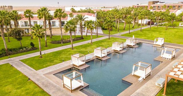 Robinson-Club-Cabo-Verde-2025-POOL-01